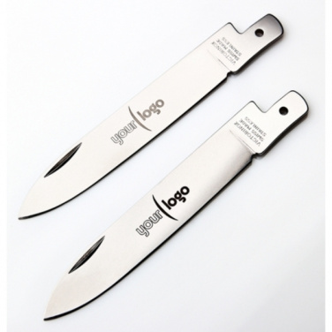 Logo trade promotional products picture of: Pocket knife Climber Victorinox