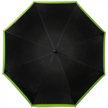 Logotrade promotional products photo of: Umbrella GET SEEN