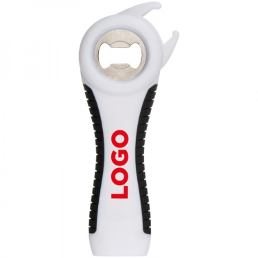 Logotrade promotional gift picture of: Multi-opener ODESSA