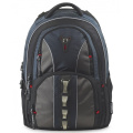 Backpack Wenger Cobalt 16'', black