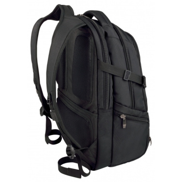 Logotrade promotional giveaway image of: Backpack Wenger Transit 16''