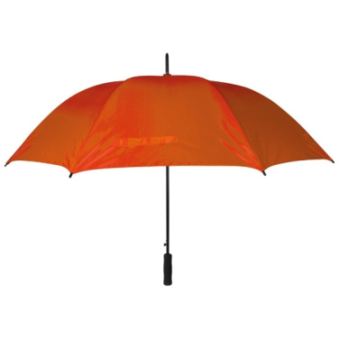 Logotrade corporate gift picture of: Large umbrella SUEDERDEICH