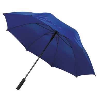 Logo trade advertising products picture of: Large umbrella SUEDERDEICH