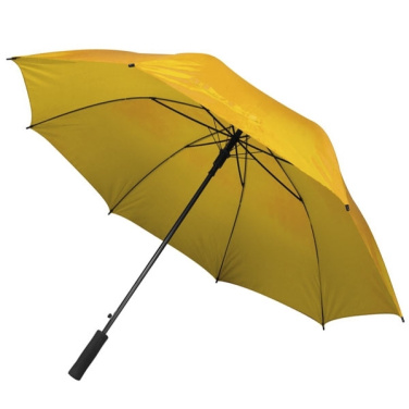 Logotrade promotional merchandise picture of: Large umbrella SUEDERDEICH