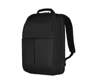 Logotrade promotional giveaways photo of: Backpack Wenger Reload 14''