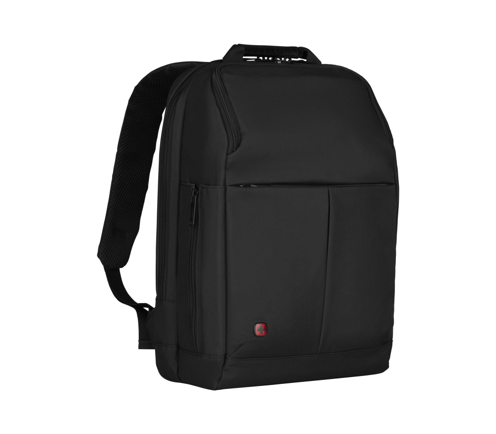 Logotrade business gift image of: Backpack Wenger Reload 16''