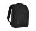 Backpack Wenger Reload 16'', black