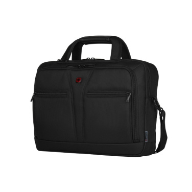 Logo trade promotional product photo of: Laptop bag i tablet Wenger BC PRO 16''