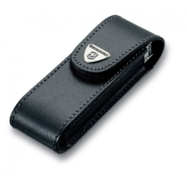 Logo trade business gift photo of: SwissTool X - 24 tools Victorinox