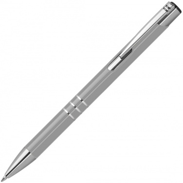 Logotrade promotional merchandise picture of: Ballpen LAS PALMAS