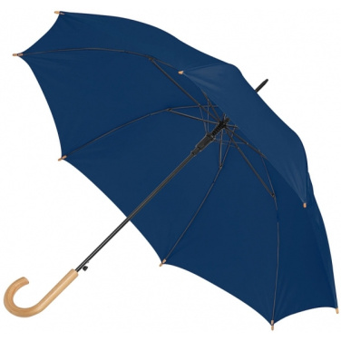 Logotrade corporate gift picture of: Automatic umbrella STOCKPORT