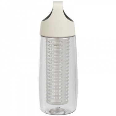 Logotrade promotional merchandise photo of: Drinking bottle SÓLLER 850 ml