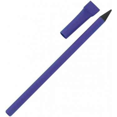 Logotrade advertising product image of: Inkless pen IRVINE