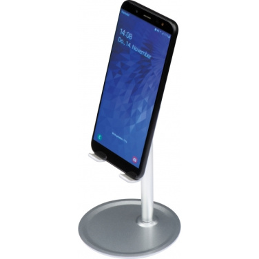 Logotrade corporate gift image of: Adjustable Phone Holder SETUBAL