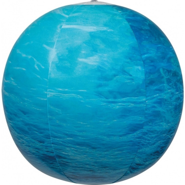 Logotrade corporate gift image of: Beach ball MALIBU