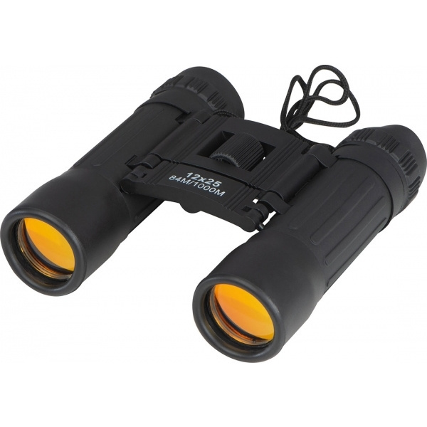 Logotrade promotional merchandise image of: Binoculars ISTANBUL