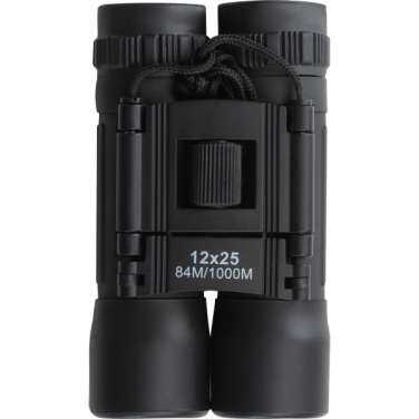 Logo trade promotional gifts picture of: Binoculars ISTANBUL