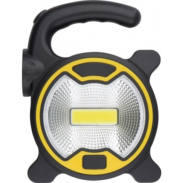 Logotrade promotional merchandise image of: COB light WATFORD