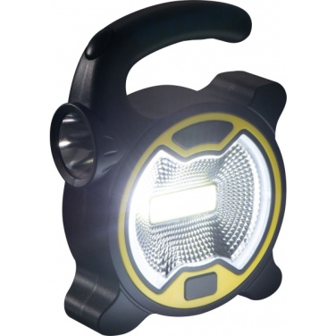 Logotrade promotional item picture of: COB light WATFORD