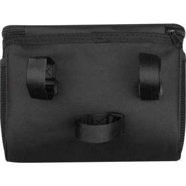 Logotrade business gifts photo of: Handlebar bag POMPEI