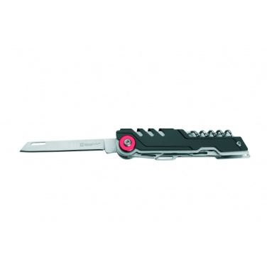 Logotrade promotional item picture of: Multifunctional tool PELAT