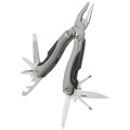 Multitool ARMADOR NEW Schwarzwolf, grey