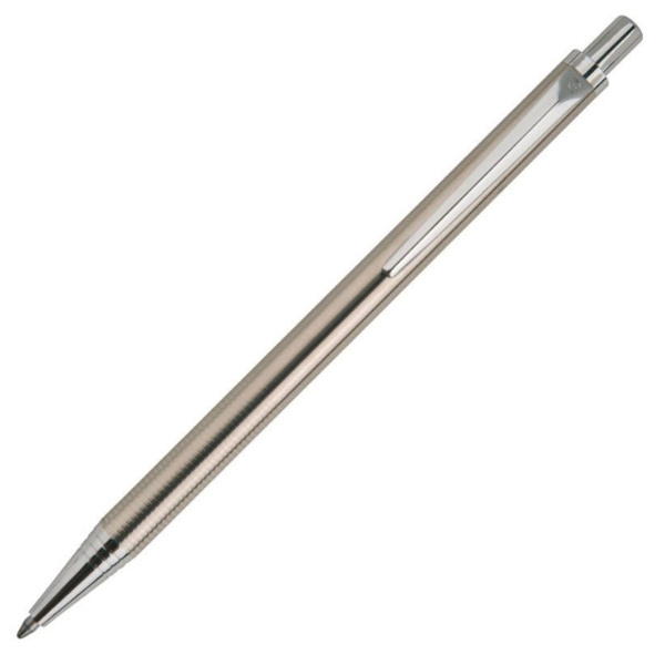 Logotrade promotional gift picture of: Ballpoint pen AMOUR Pierre Cardin