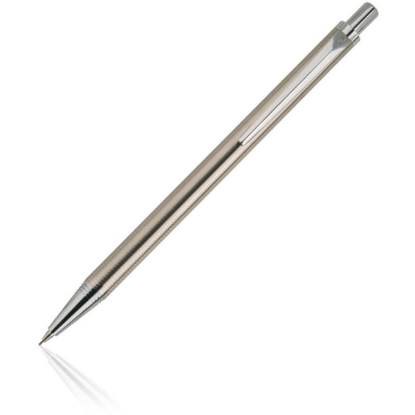 Logo trade business gift photo of: Pencil, micro AMOUR Pierre Cardin