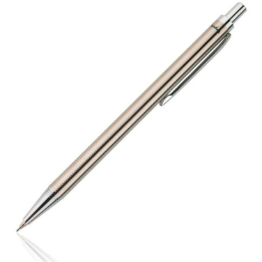 Logotrade promotional giveaway picture of: Pencil, micro AMOUR Pierre Cardin