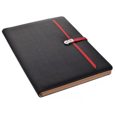 Logotrade business gifts photo of: Folder Dimitri Pierre Cardin