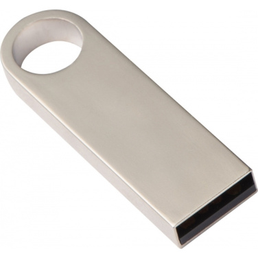 Logotrade promotional item picture of: USB stick 8GB LANDEN