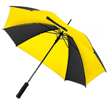 Logotrade corporate gift picture of: Automatic umbrella GHENT