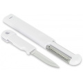 Kitchen Tool AARSCHOT, white