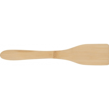 Logotrade corporate gift picture of: Cooking spoon MENEMEN