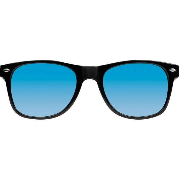 Logotrade promotional gift picture of: Sunglasses NIVELLES