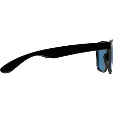 Logo trade promotional items image of: Sunglasses NIVELLES