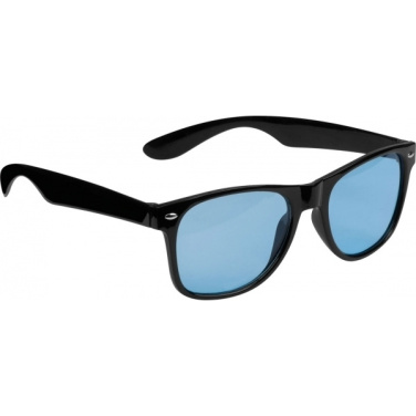 Logotrade advertising product image of: Sunglasses NIVELLES