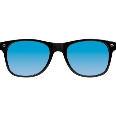 Logotrade promotional product image of: Sunglasses NIVELLES