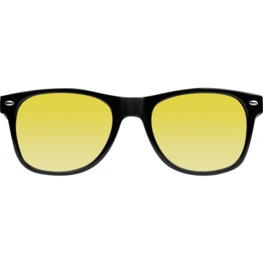 Logotrade promotional merchandise photo of: Sunglasses NIVELLES