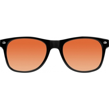 Logotrade promotional item image of: Sunglasses NIVELLES