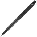 Ballpoint pen Pierre Cardin Sypmhony, black