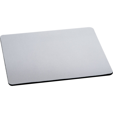 Logotrade promotional items photo of: Sublimation mousepad MALATYA