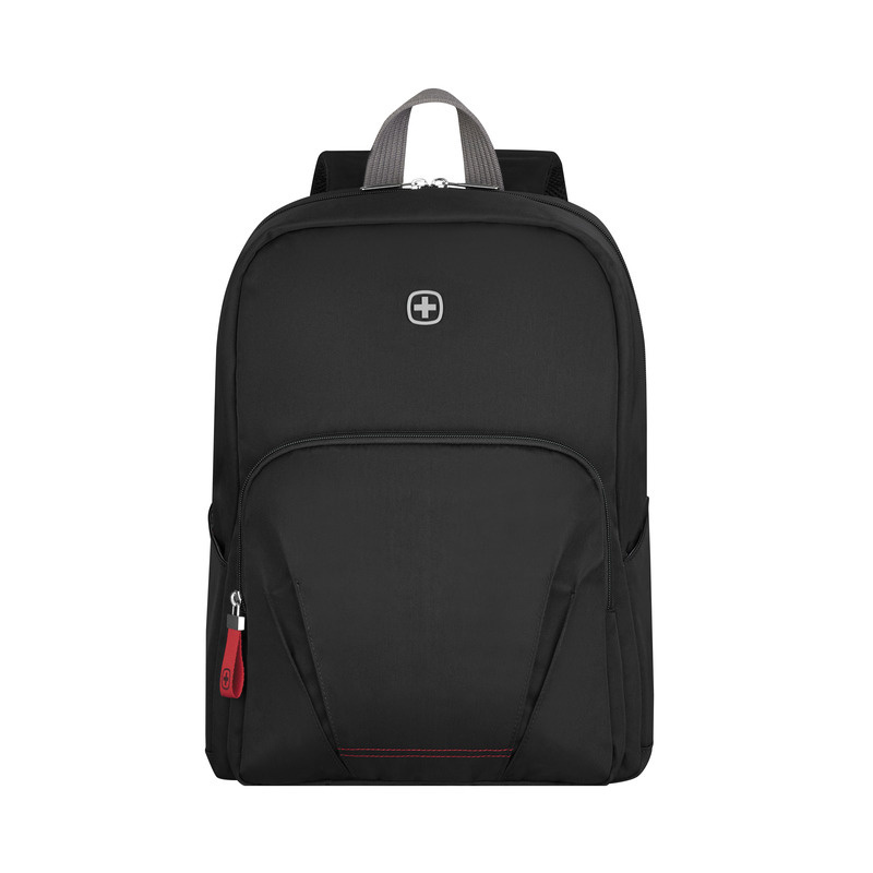 Logotrade promotional product image of: Backpack Wenger Motion 15,6''