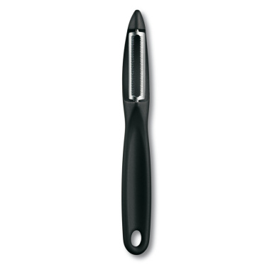 Logo trade promotional gifts image of: Peeler Victorinox