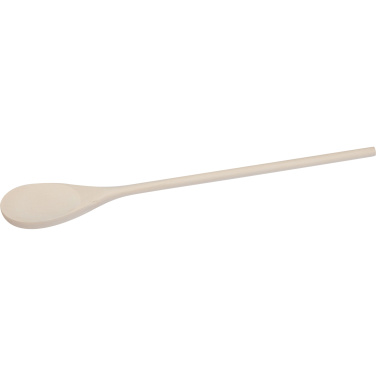 Logo trade promotional items picture of: Cooking spoon ALVORADA