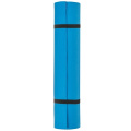 Yoga mat SAN BERNARDO, light blue