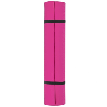 Logotrade promotional merchandise image of: Yoga mat SAN BERNARDO