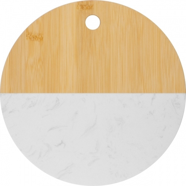 Logotrade advertising product image of: Cutting board SAN DIEGO