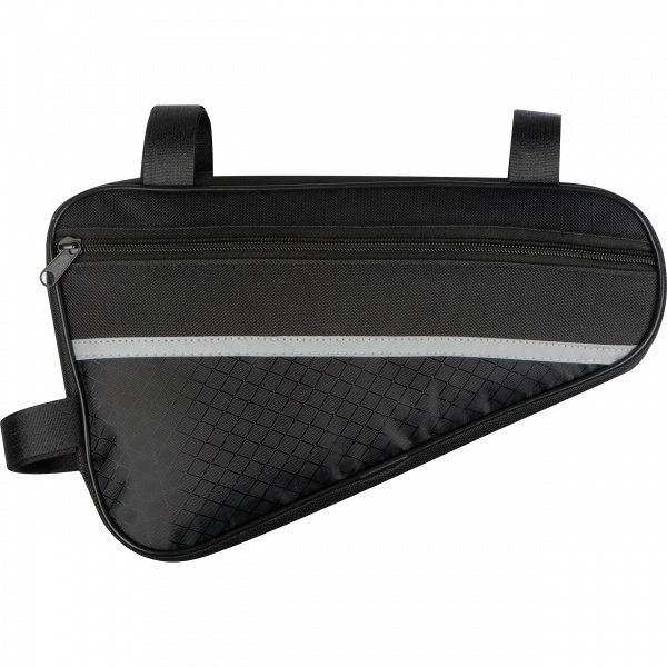 Logotrade promotional item picture of: Bicycle bag MURCIA