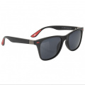 Sunglasses MAHAVELI Schwarzwolf, black